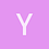 Yurez23