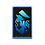 SelfMadeSystem